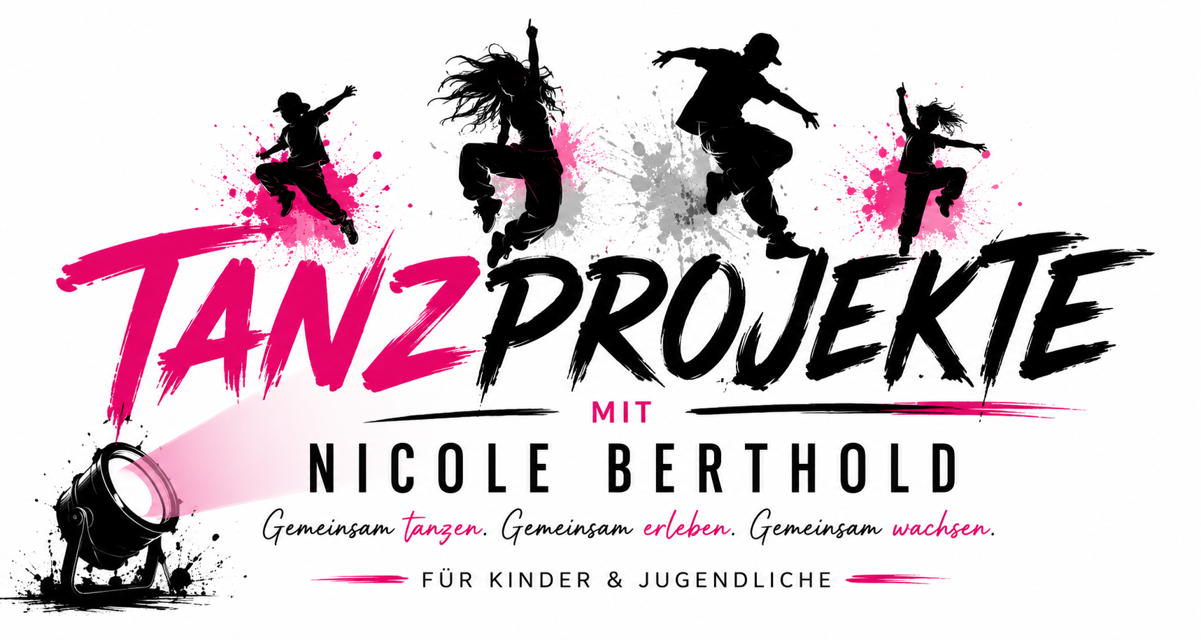 Tanzprojekte